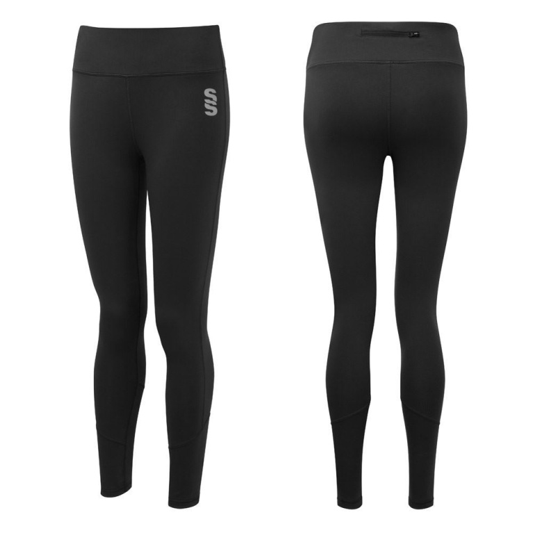 Sandwell Academy Performing Arts Staff - DUAL LEGGINGS