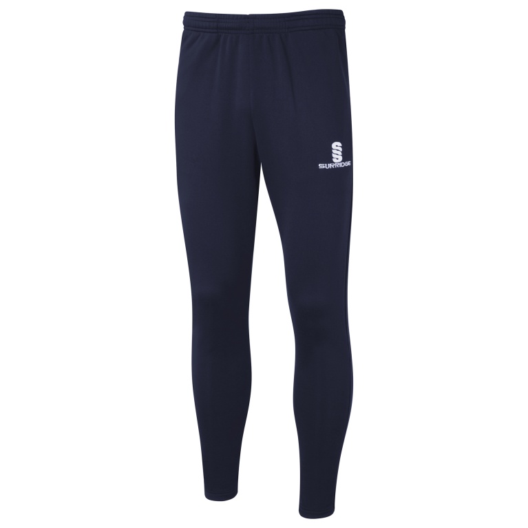 SANDWELL ACADEMY SIXTH FORM - TEK SLIM PANT